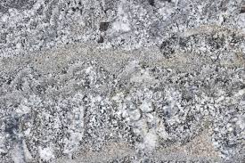 Granite countertop warehouse offers discounted granite and fabrication including granite slabs, backsplashes and design for kitchen counters. Araras Blue Granite Countertops Granite Fire Place