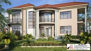 Edgehomes has 30+ unique floor plans to personalize, so your new home in utah will truly be yours. Home Tern Designs