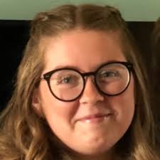 Chadwick D. McNab Memorial Scholarship