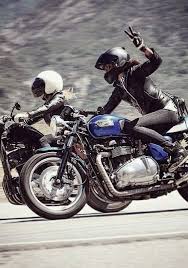 pierre dalpe (pierredalpe)