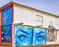 Do you want to continue? Asbury Park Mural Photograph By Jerry Fornarotto