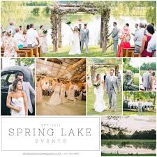 Maybe you would like to learn more about one of these? Outdoor Wedding Venues In Georgia Spring Lake Events