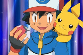 Alexander the great, isn't called great for no reason, as many know, he accomplished a lot in his short lifetime. Pokemon Buzzfeed