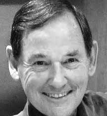 Robert Riggs Obituary (2015)