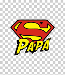 Feliz dia padre free png stock. Dia Del Padre Png Klipartz