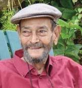 Historia de la Ginecologia en Nicaragua