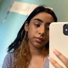 Lisette Ramirez (lizziekast12)