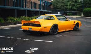 Image result for Yellow Accent 1981 GM