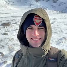 About Me — Daniel Hauck Photography