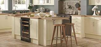 urban kitchens quality kitchens at