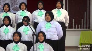 Smk bandar baru sultan suleiman terima kasih kerana menonton dengan sabar semoga 2019 smkbbss mampu 'melompat' tinggi. Smk Bandar Baru Sultan Suleiman Port Klang Youtube