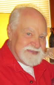 Earl Van Norman • Ashton Funeral Home