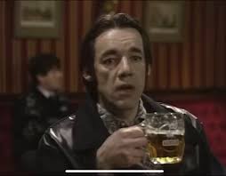 @JayShaw180's video Tweet