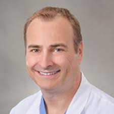 Dr. Dwaine Smith, MD