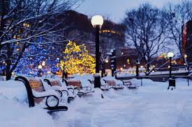 Snow City Night Wallpapers Top Free Snow City Night Backgrounds Wallpaperaccess Snow png you can download 35 free snow png images. snow city night wallpapers top free