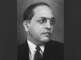 Dr b r ambedkar was not only a jurist and social reformer but a politician as well. Books By Father Of Indian Constitution B R Ambedkar Times Of India