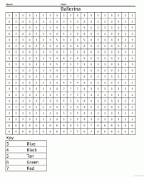 See how you can save a little time entering a page field instead of making a trip to the page numbers dialog box. Advanced Color By Number Coloring Pages Hard Color By Number Worksheets 2021 A 2325 Coloring4free Coloring4free Com