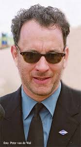 Utah Beach Commeoration 2001 Band of Brothers