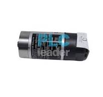Bently Nevada 9200-06-05-05-00 Two-Wire Velocity Seismoprobe ...