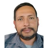 70+ perfiles de «Calvo Perez»