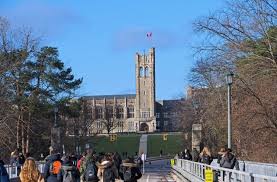 Discover top universities, new courses and the latest careers guidance. See The Top 10 Universities In Canada Best Global Universities Us News