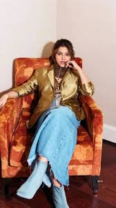 Natalia pariish xxx onlyfans her images in ads and in her