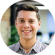 Tyler Grooms's Instagram, Twitter & Facebook