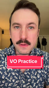 Scott Alan Moffitt (@scottalanmoffitt)