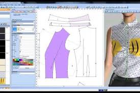 Fashion Designing Software Free Style Jeans Fashion Design Software Software Design Fashion Design