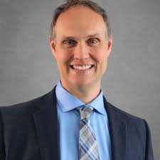 Do you have experience working in metadata or the media data arenas?