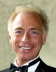 Michael Perica Obituary (1951