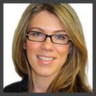 North Jersey Developmental Center