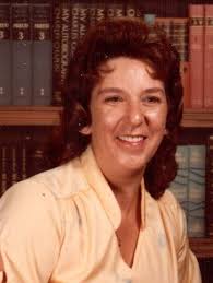 Mary Reddick's Instagram, Twitter & Facebook