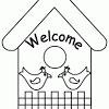 Awesome coloring pages for adults unicorn kids peace signs free. 1