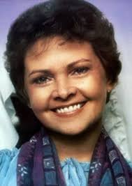 January 14: Remembering the late Billie Jean Spears, better known as Billie Jo  Spears, who was born