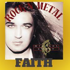 Rex Carroll & Dave Roberts of Whitecross by Rock N Metal Faith: A Christian  Rock Music podcast