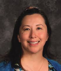 Deaf & Hard of Hearing Programs