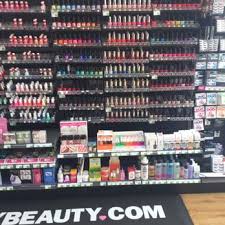Visit us for wholesale beauty supplies and hair care products. Sally Beauty Supply Cosmetics Beauty Supply 1313 N University Dr Coral Springs Fl Phone Number Yelp
