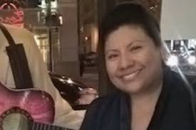 Fundraiser for Andre LeBlanc by Sonya Oviedo : Virginia (DeDe) A. Salas  Funeral Fund