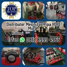 Check spelling or type a new query. Harga Mesin Las Vici 450 Murah Terbaru 2021 Hargano Com