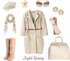 Designer Clothes Shoes Bags For Women Ssense Light Spring Light Spring Colors Cold Weather Fashion