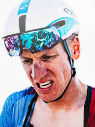 Israel — Premier Tech Pro Cycling Team