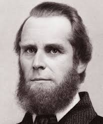 Jeptha Homer Wade Sr. (1811-1890)