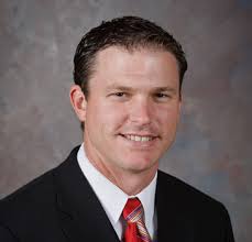 THE CITADEL MEN'S BASKETBALL