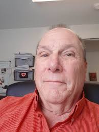 Murphy secures second three-year term