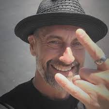 Texas where everything is banned under an insane and sociopathic leader,  your guns matter more than your own children, and you don't have to value  human lives and rights like they aren't