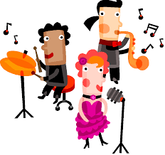 Un jeune musicologue a ainsi retrouvé la musique de scène originale du mariage de figaro, la célèbre pièce de théâtre de beaumarchais. Cestfranc 21 Juin La Fete De La Musique