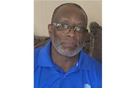 Mr. Andrew "A.J." Cox Jr. Obituary (2023)