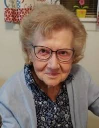 Carol Ann Janecek Obituary February 14, 2022