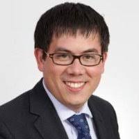 Rupert Wynne Email & Phone Number